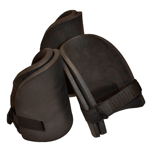 3pack rodilleras ultraligeras